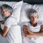 Snarkning: nu kan du sluta!